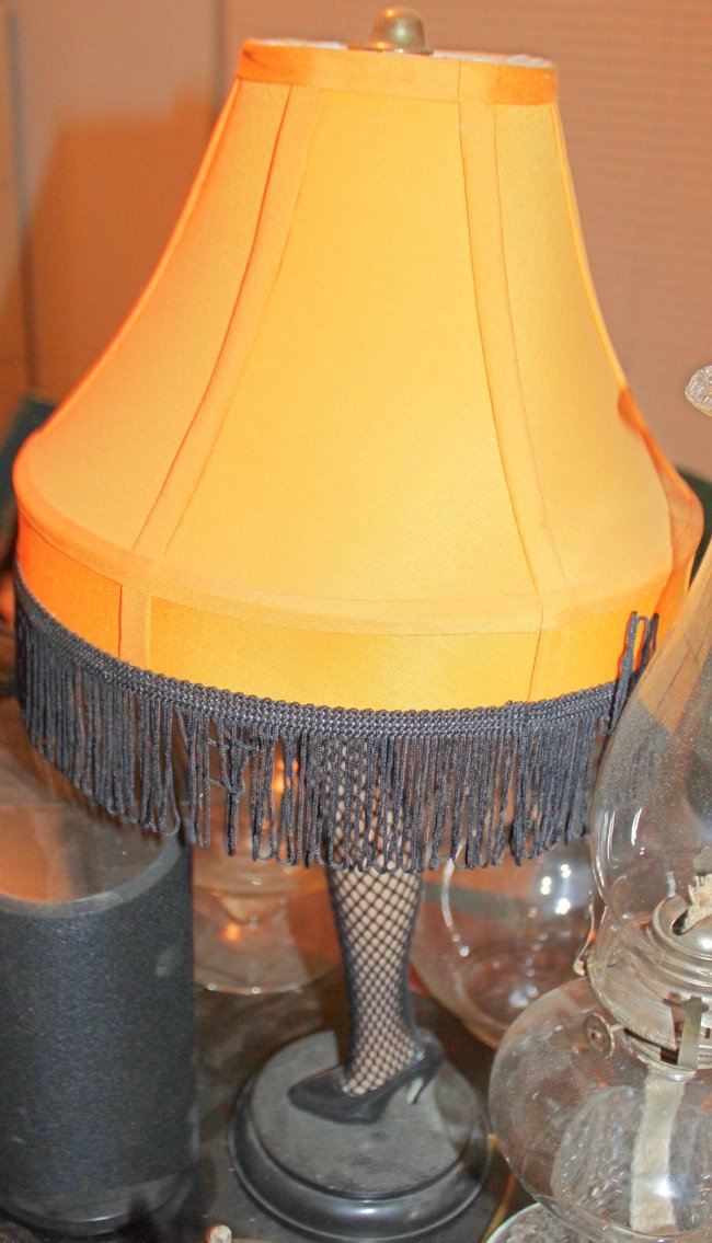 Image for LAST MINUTE! EMERGENCY TREASURE HUNTER'S ESTATE AUCTION