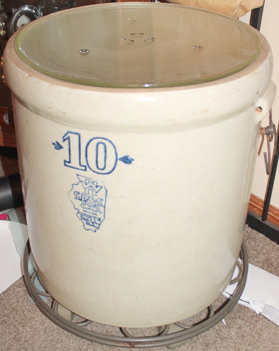 Image for LAST MINUTE! EMERGENCY TREASURE HUNTER'S ESTATE AUCTION