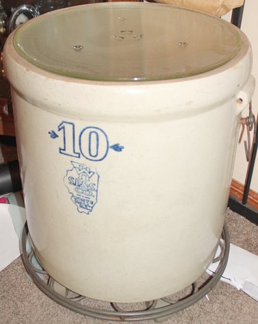 Image for LAST MINUTE! EMERGENCY TREASURE HUNTER'S ESTATE AUCTION