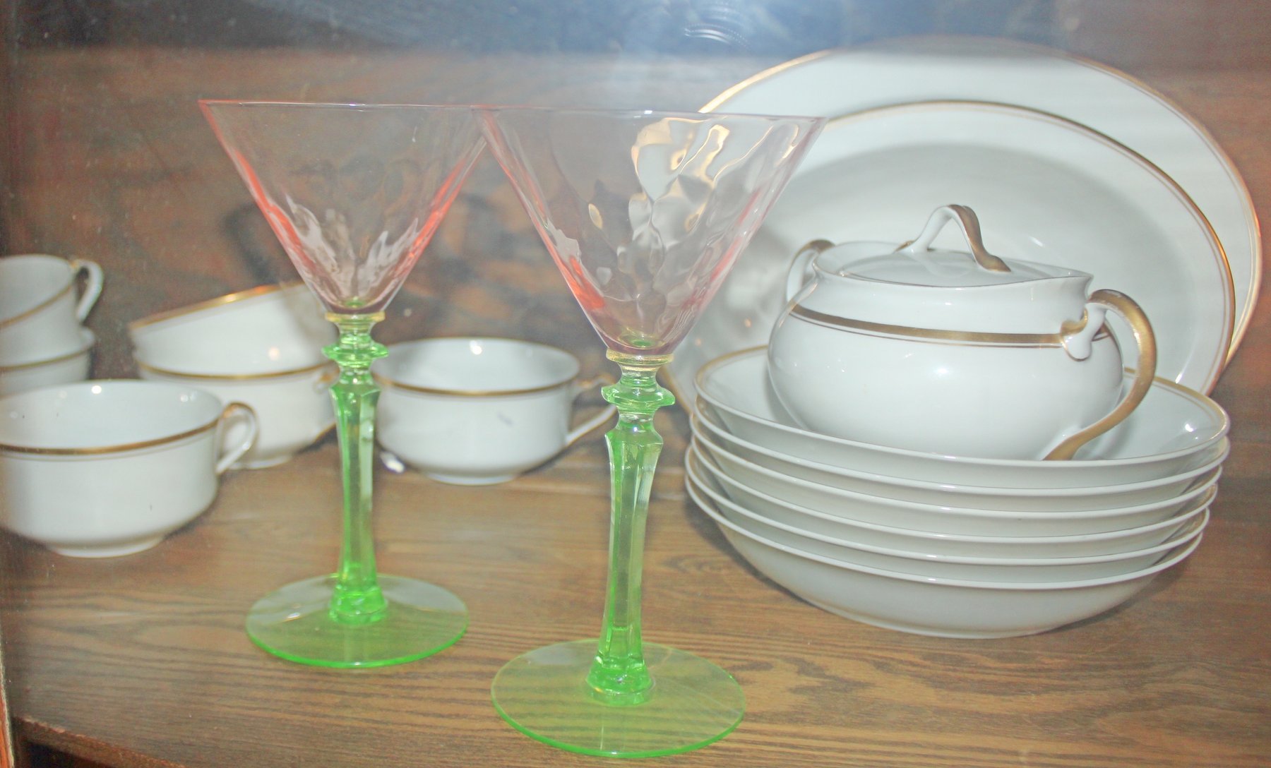Image for LAST MINUTE! EMERGENCY TREASURE HUNTER'S ESTATE AUCTION
