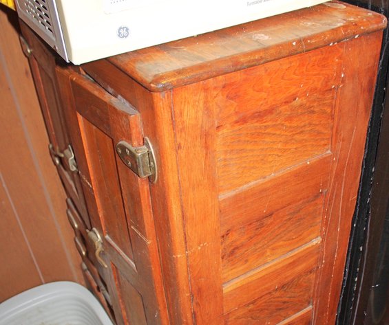 Image for INCREDIBLE ESTATE AUCTION