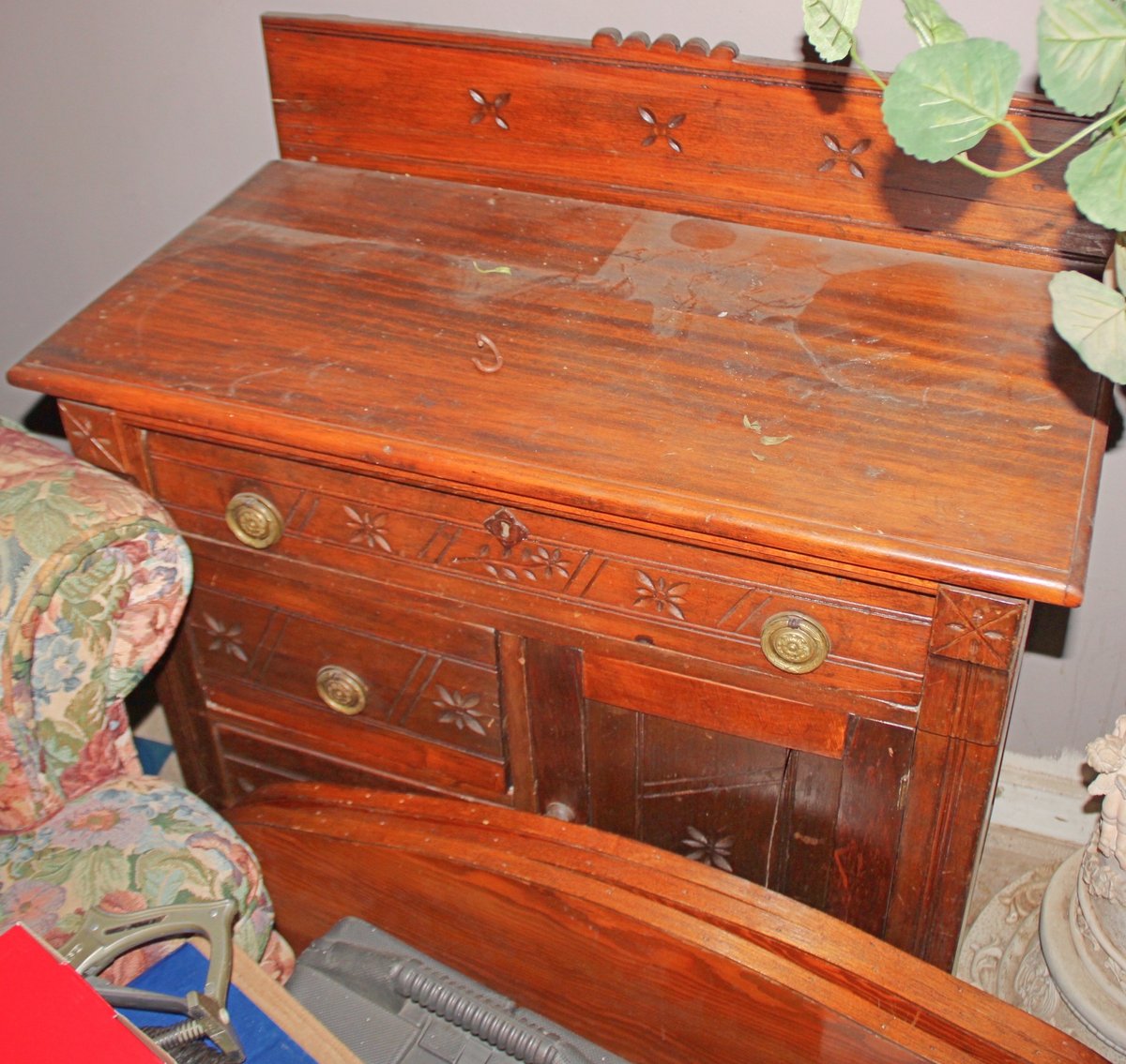 Image for INCREDIBLE ESTATE AUCTION