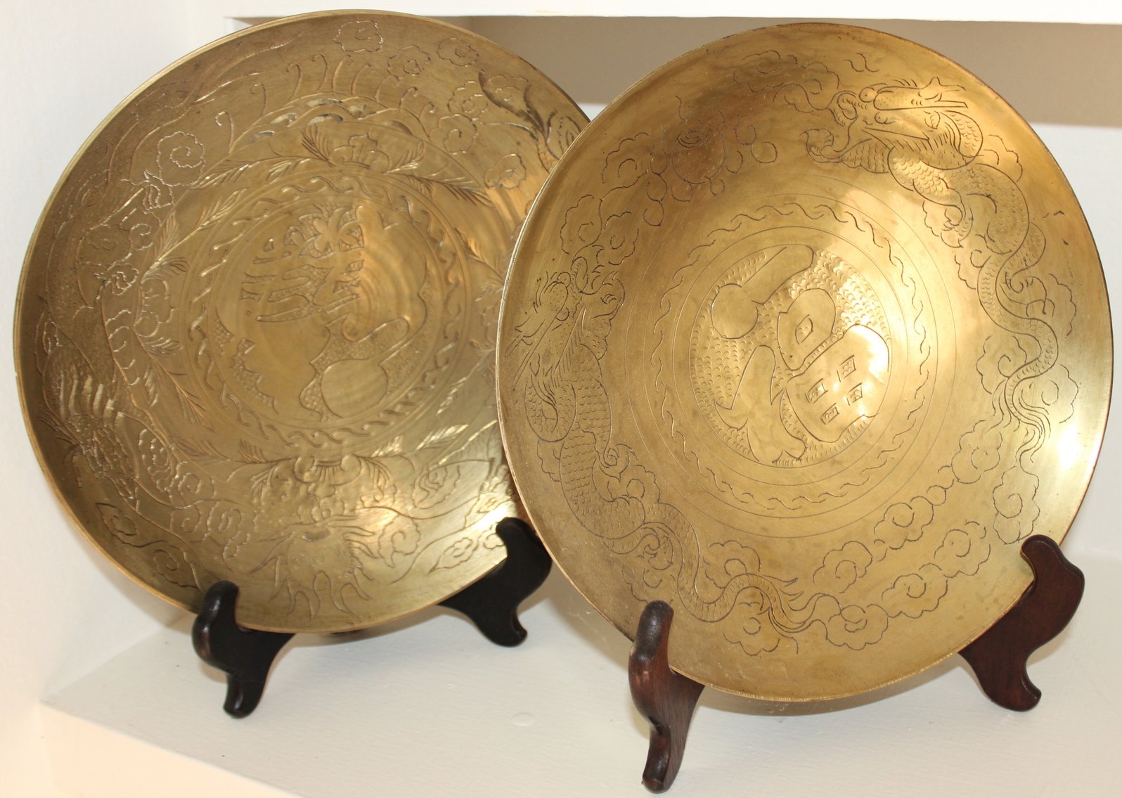 Image for ECLECTIC ESTATE AUCTION