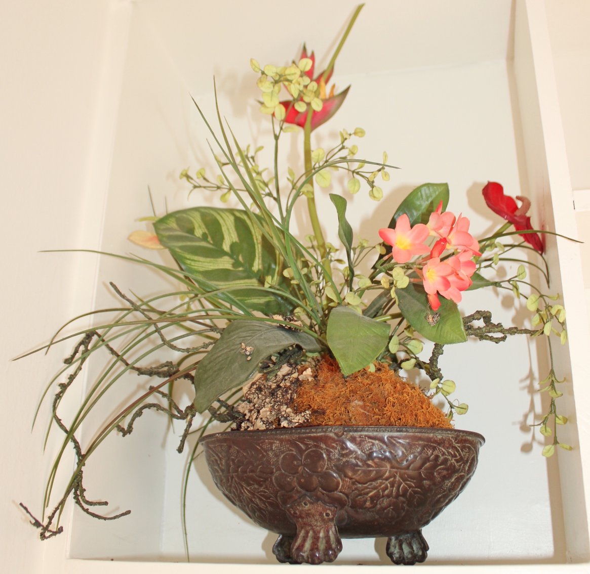 Image for ECLECTIC ESTATE AUCTION