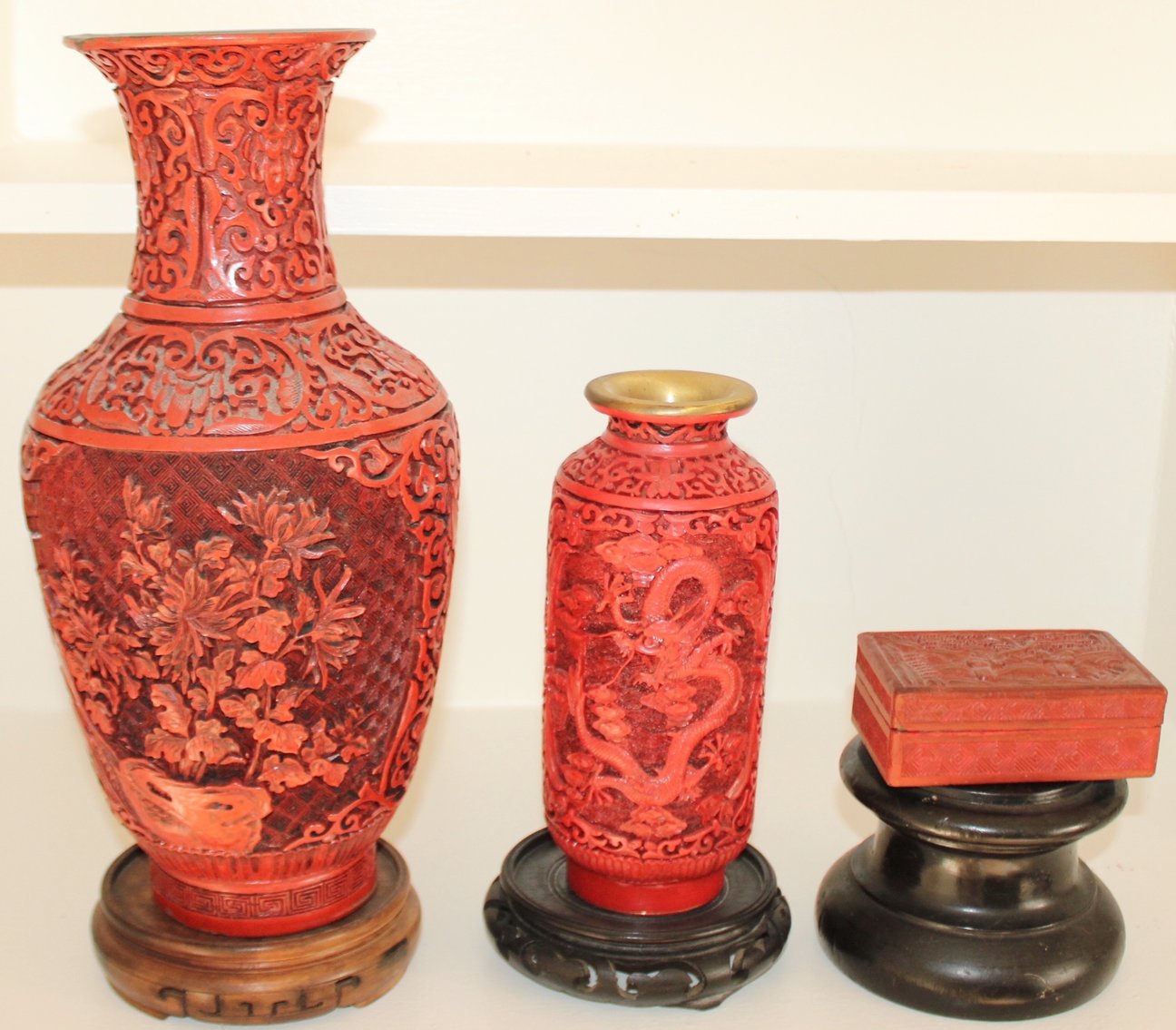 Image for ECLECTIC ESTATE AUCTION