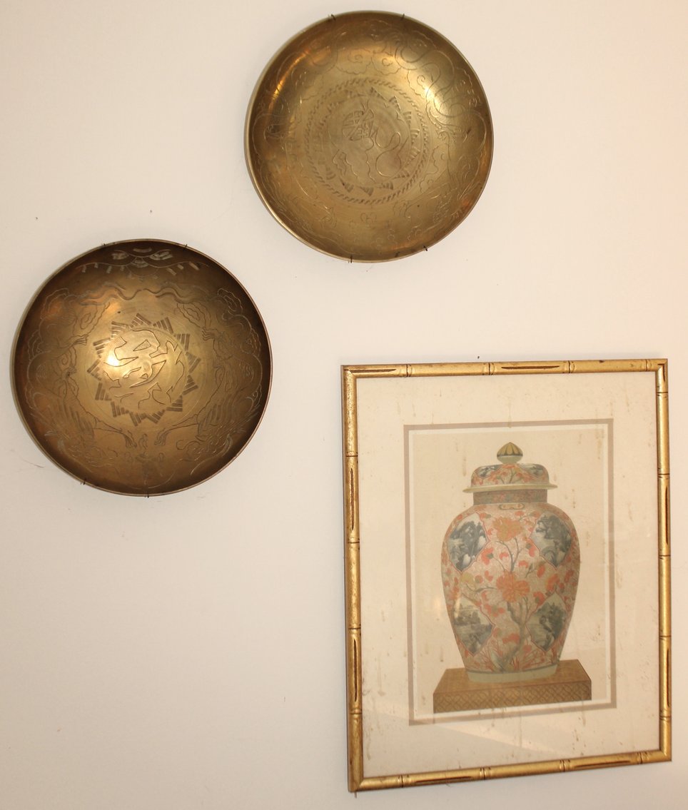 Image for ECLECTIC ESTATE AUCTION