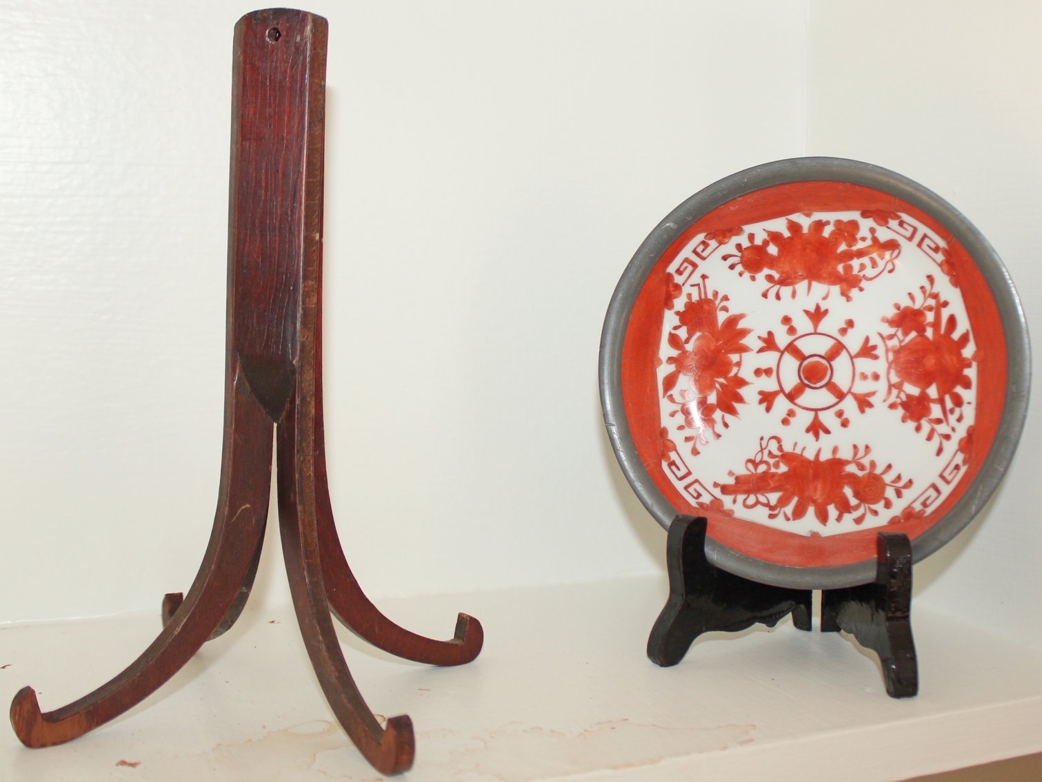 Image for ECLECTIC ESTATE AUCTION