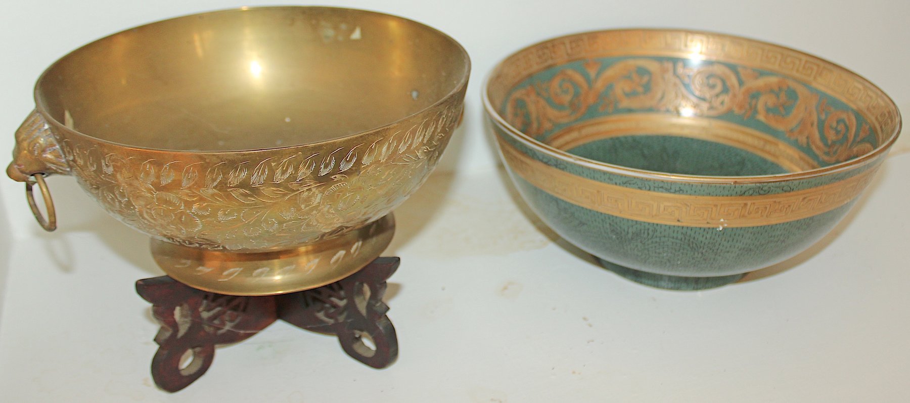 Image for ECLECTIC ESTATE AUCTION