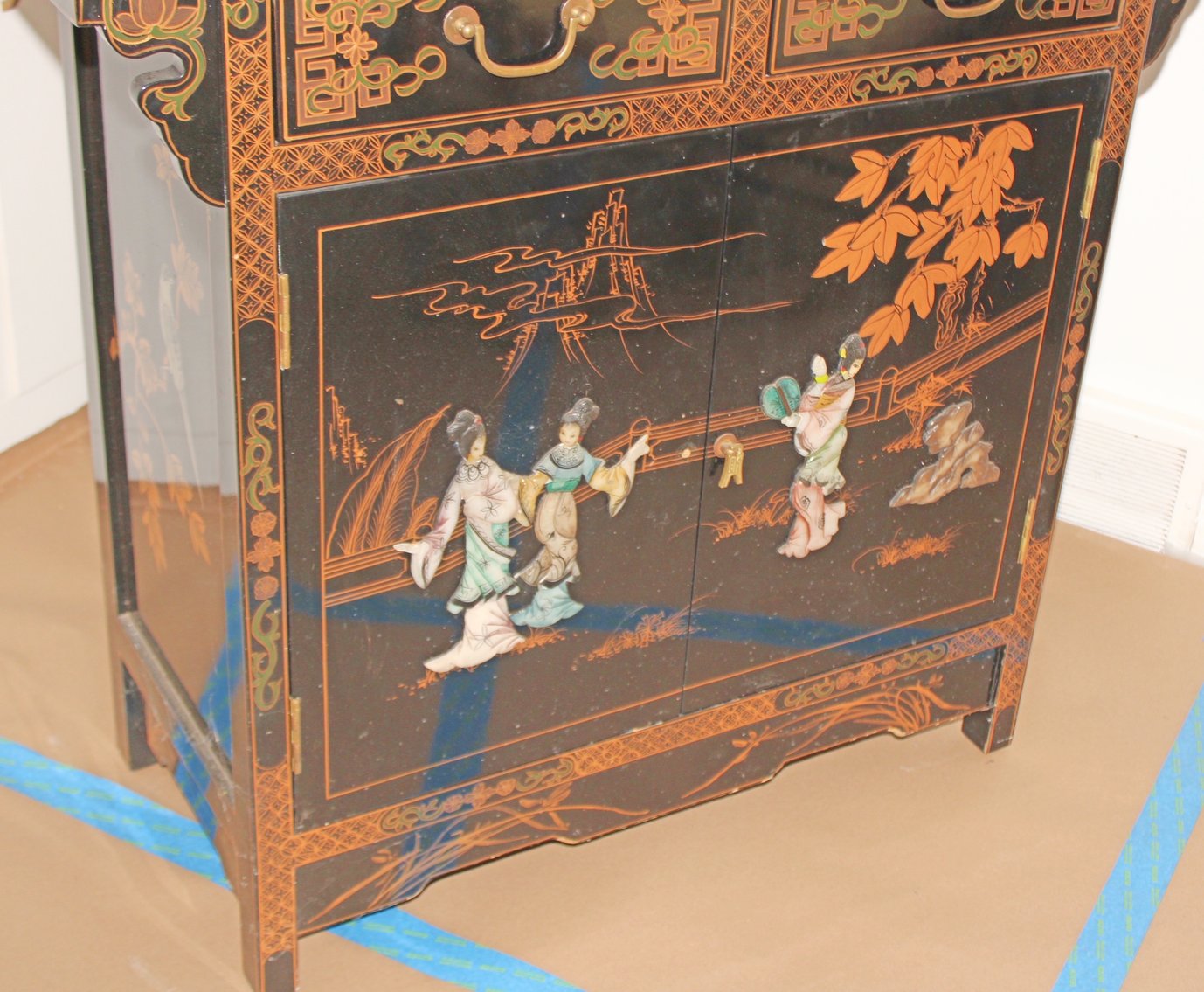 Image for ECLECTIC ESTATE AUCTION