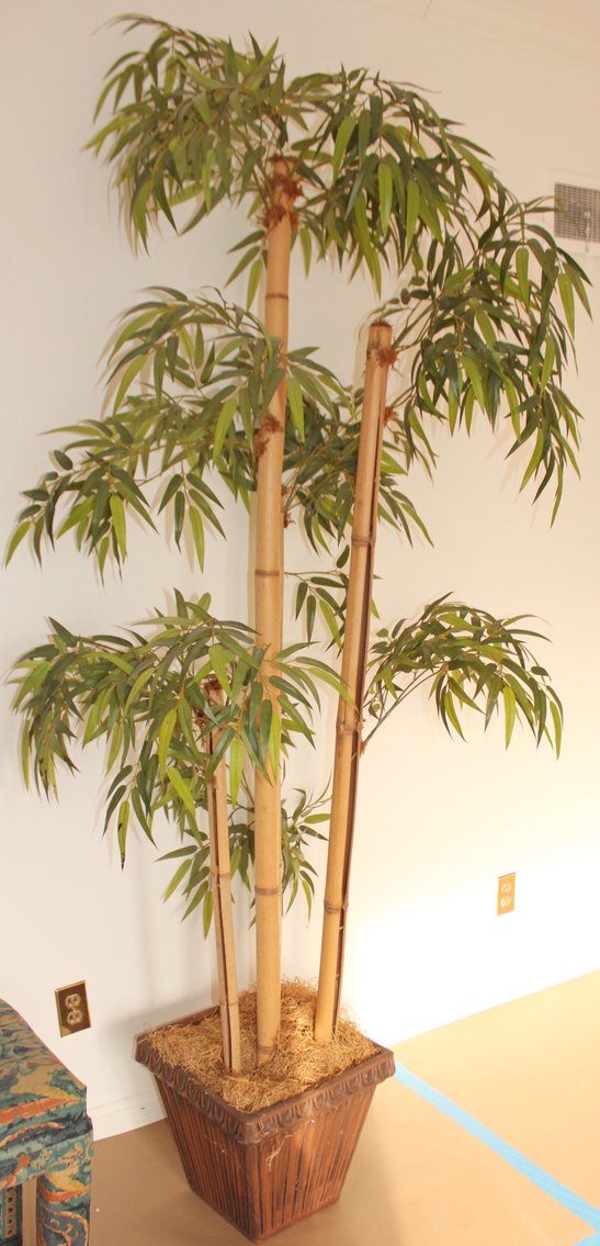 Image for ECLECTIC ESTATE AUCTION