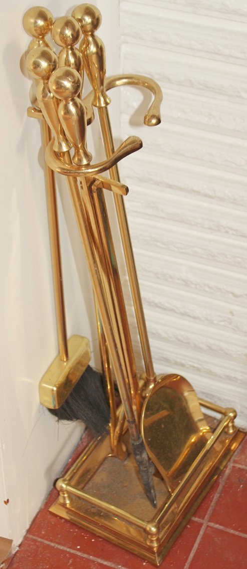 Image for ECLECTIC ESTATE AUCTION