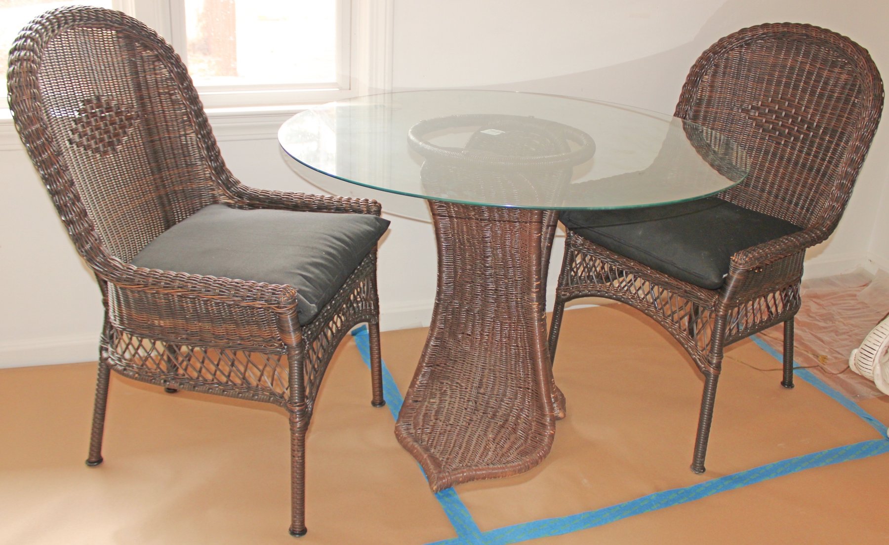 Image for ECLECTIC ESTATE AUCTION