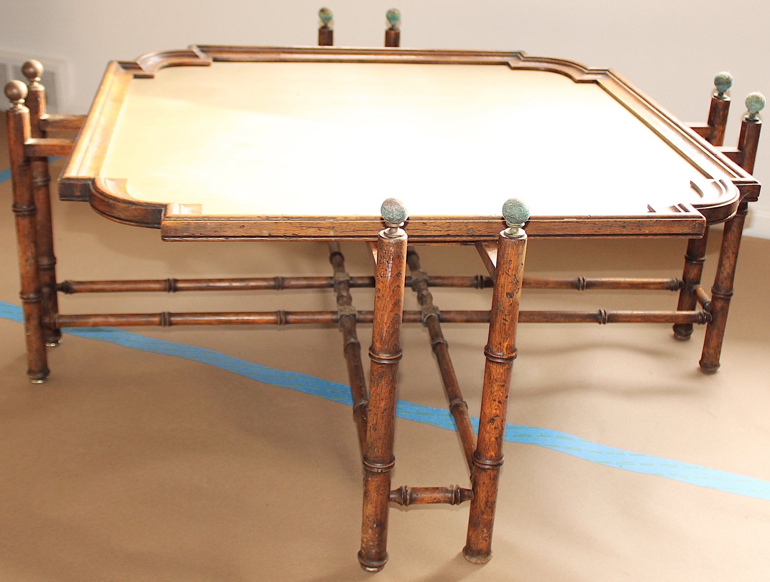 Image for ECLECTIC ESTATE AUCTION