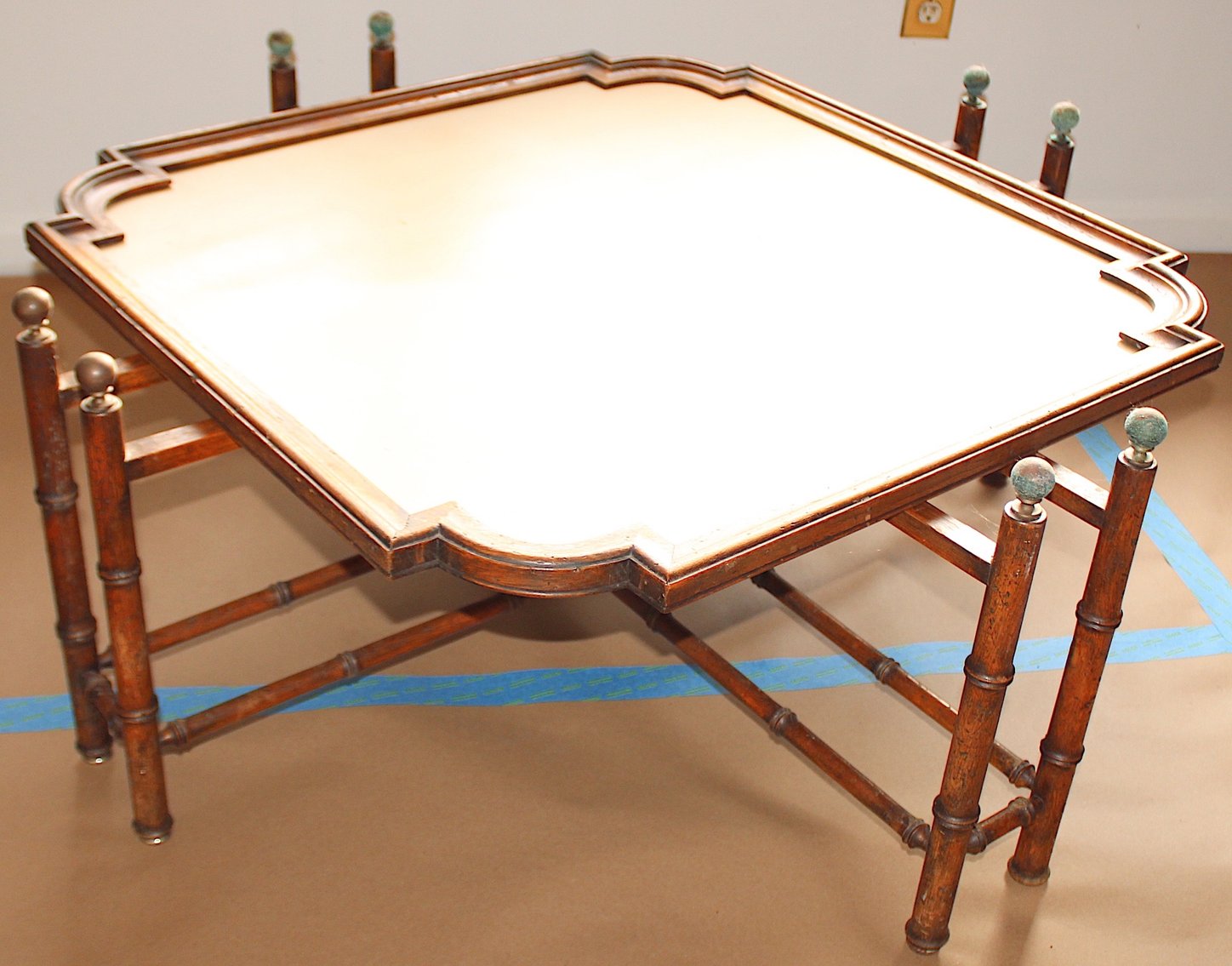 Image for ECLECTIC ESTATE AUCTION