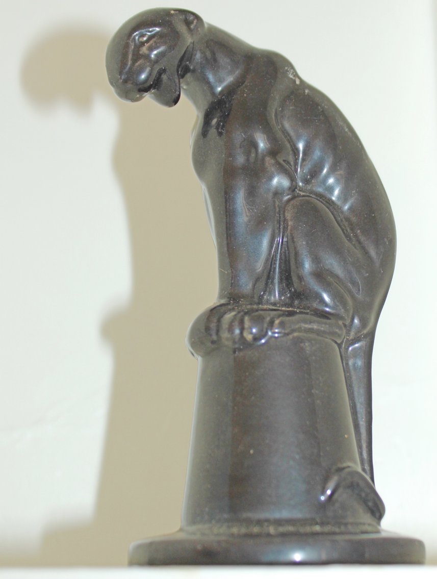 Image for ECLECTIC ESTATE AUCTION