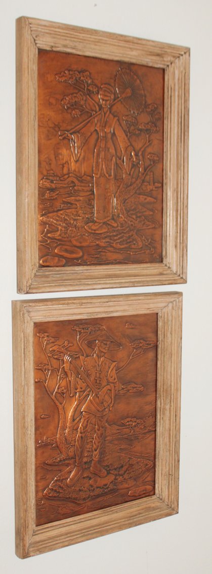 Image for ECLECTIC ESTATE AUCTION