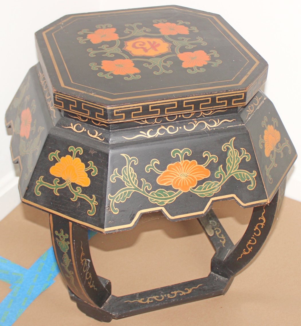 Image for ECLECTIC ESTATE AUCTION