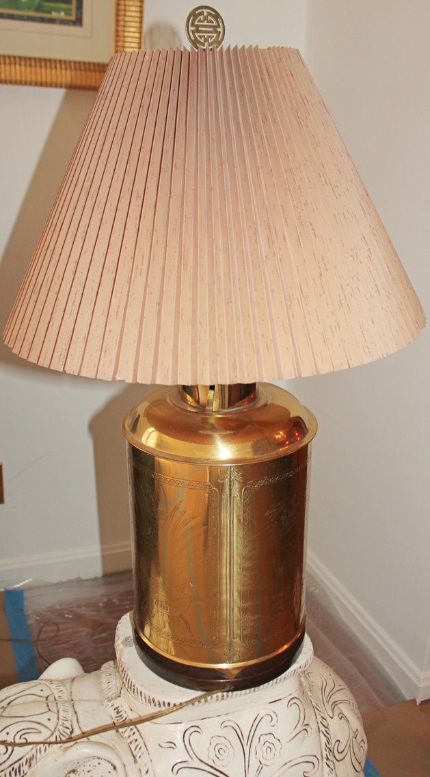 Image for ECLECTIC ESTATE AUCTION