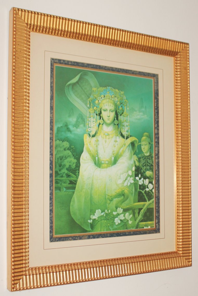 Image for ECLECTIC ESTATE AUCTION