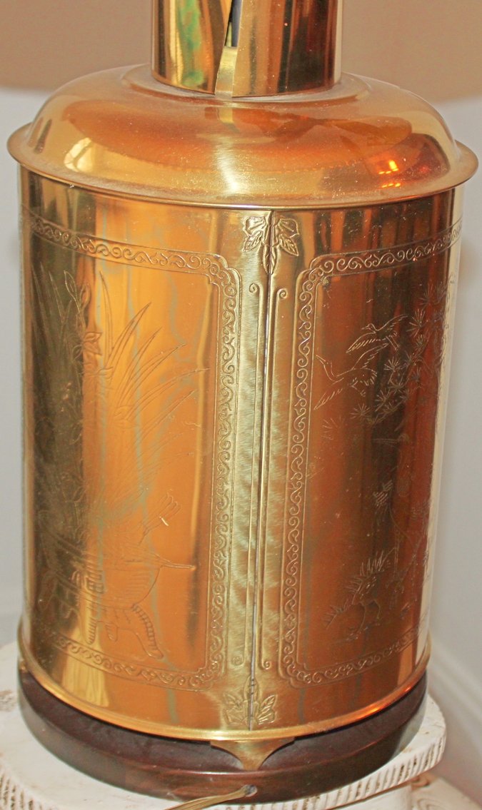 Image for ECLECTIC ESTATE AUCTION