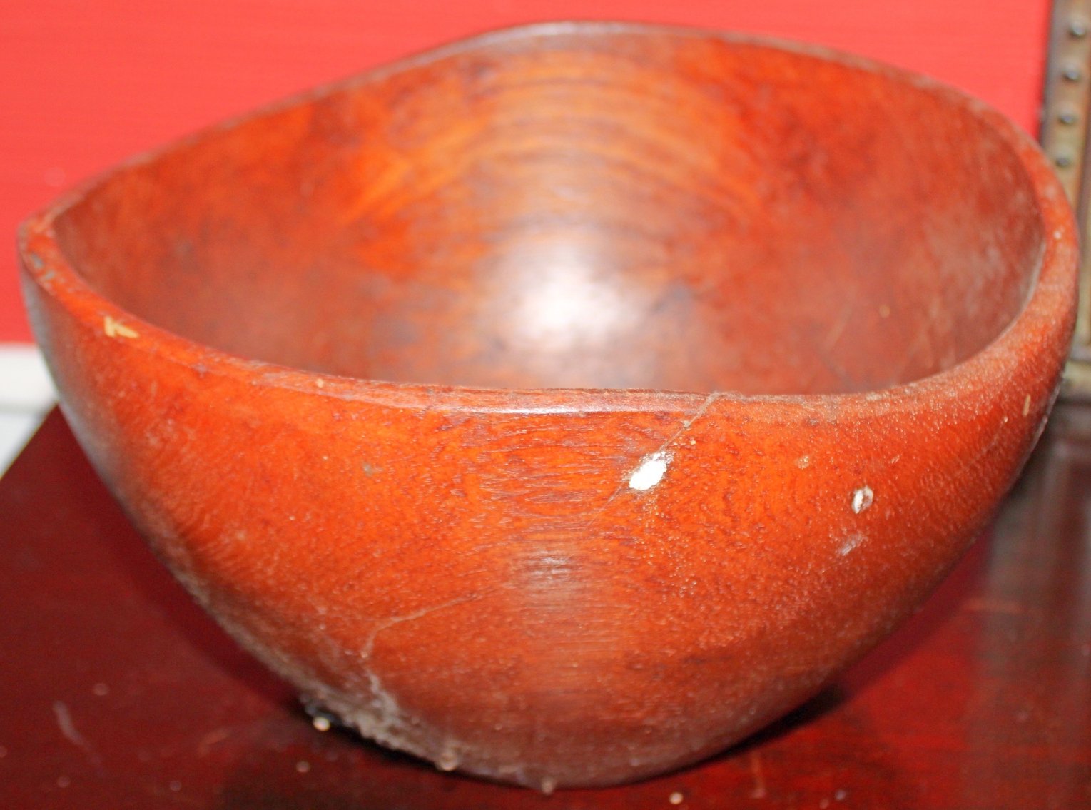 Image for ECLECTIC ESTATE AUCTION