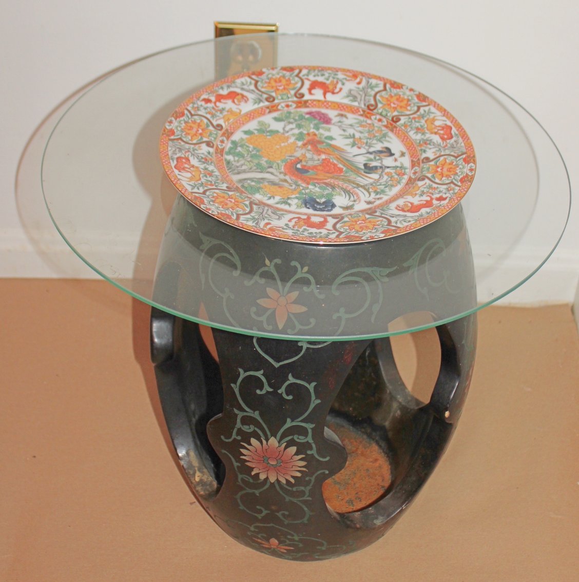 Image for ECLECTIC ESTATE AUCTION