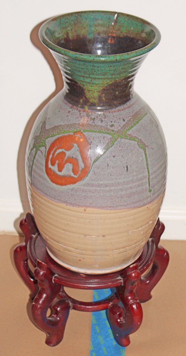 Image for ECLECTIC ESTATE AUCTION