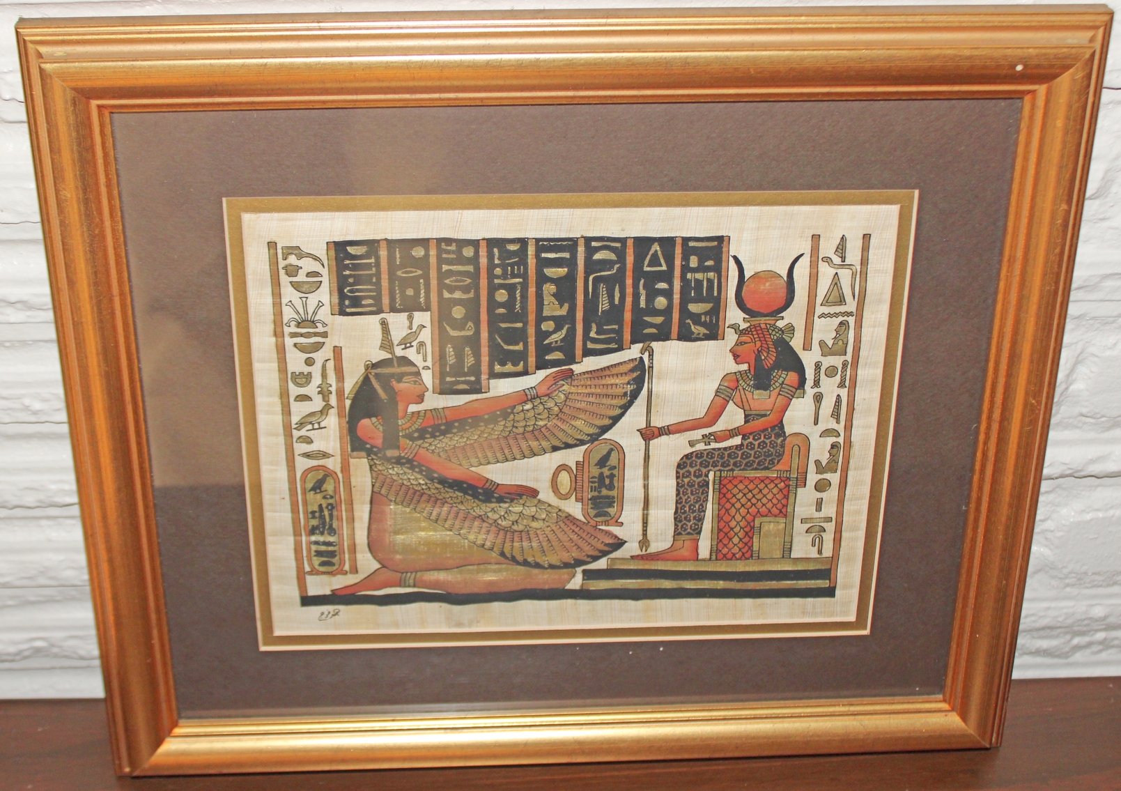 Image for ECLECTIC ESTATE AUCTION