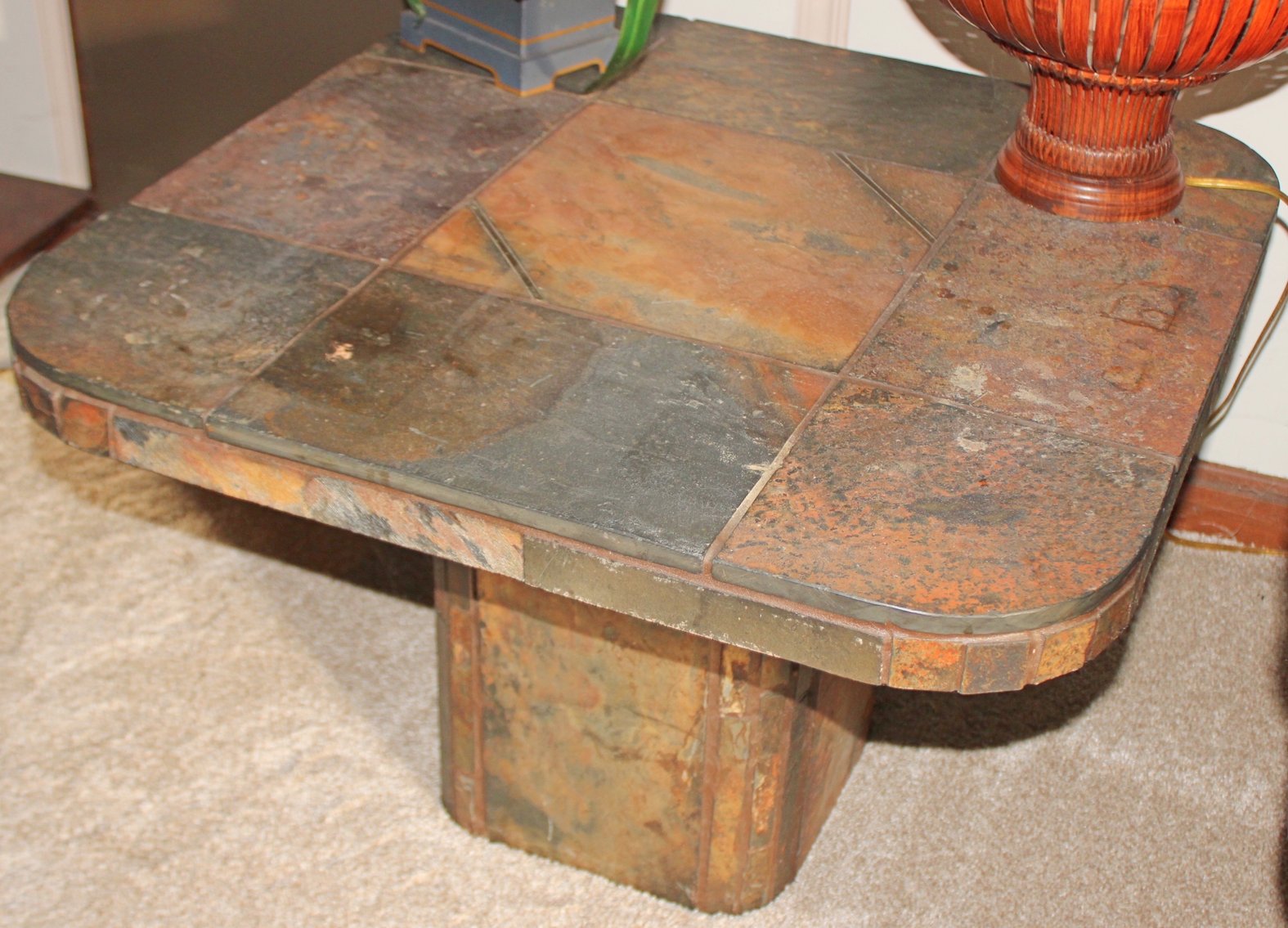 Image for ECLECTIC ESTATE AUCTION