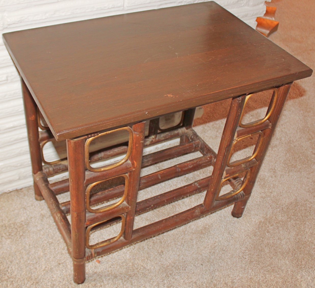 Image for ECLECTIC ESTATE AUCTION