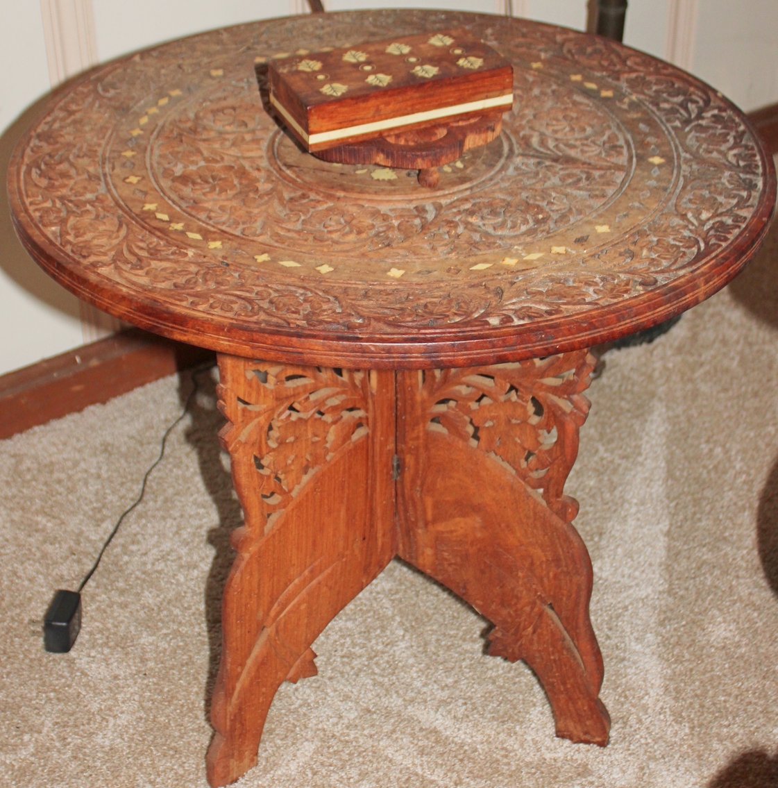 Image for ECLECTIC ESTATE AUCTION