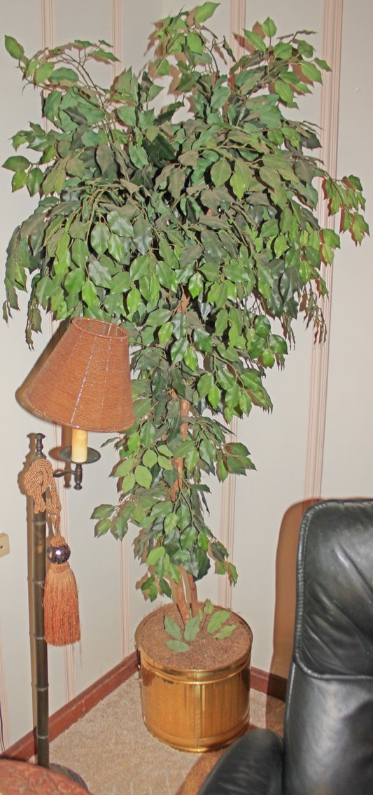 Image for ECLECTIC ESTATE AUCTION