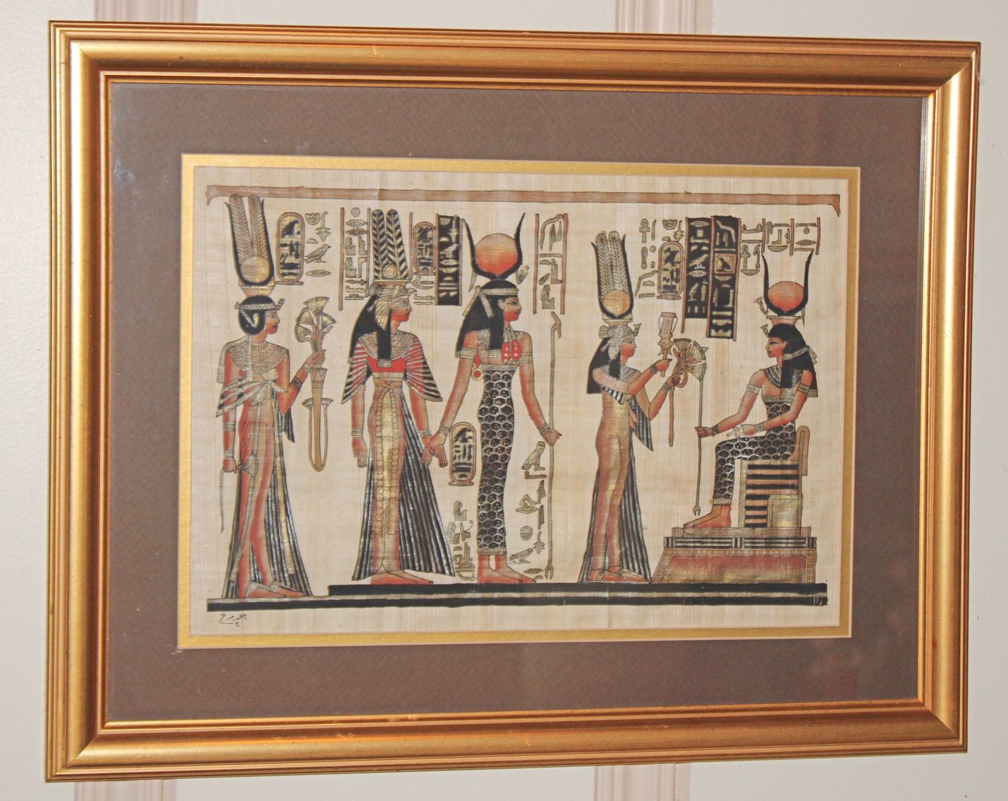 Image for ECLECTIC ESTATE AUCTION