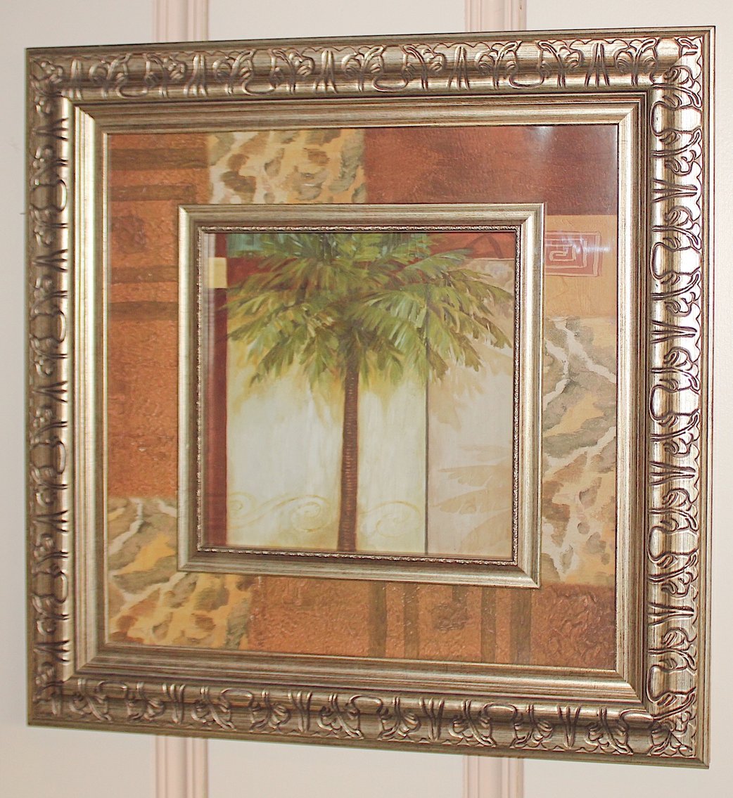 Image for ECLECTIC ESTATE AUCTION