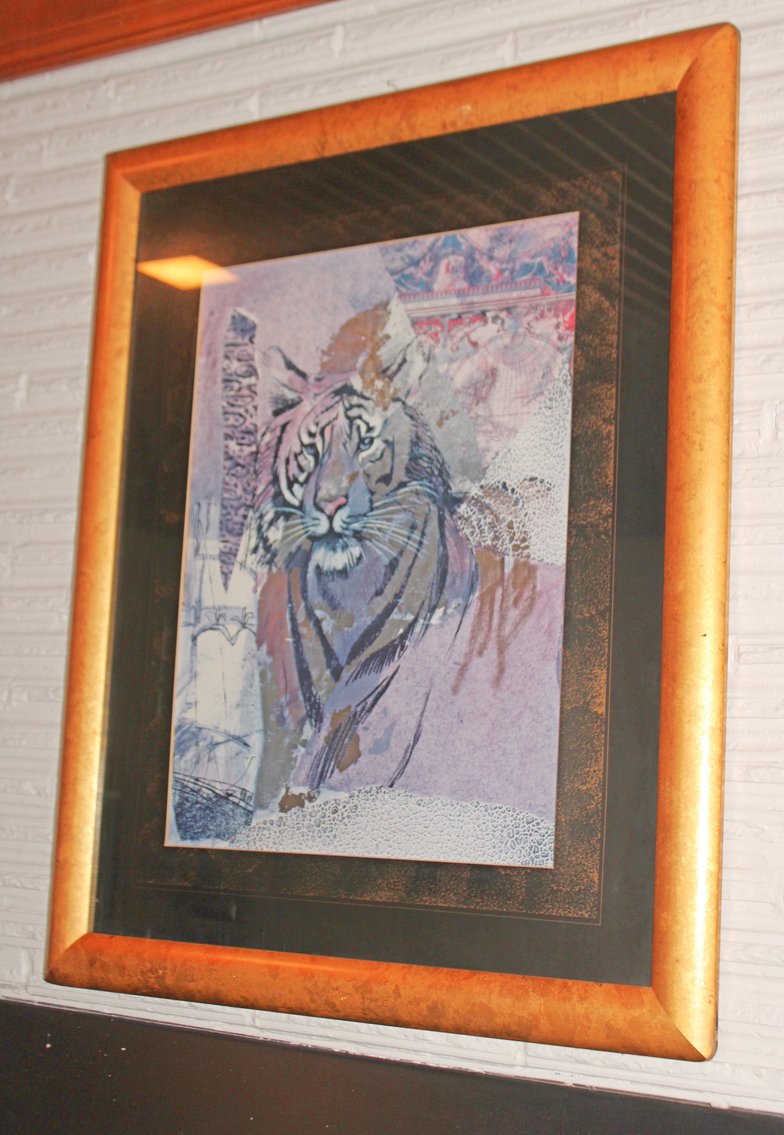 Image for ECLECTIC ESTATE AUCTION