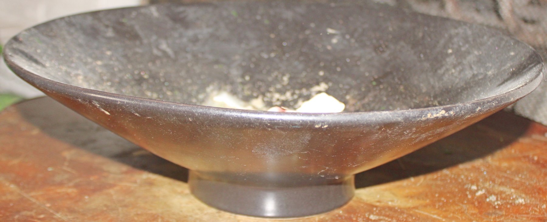 Image for ECLECTIC ESTATE AUCTION