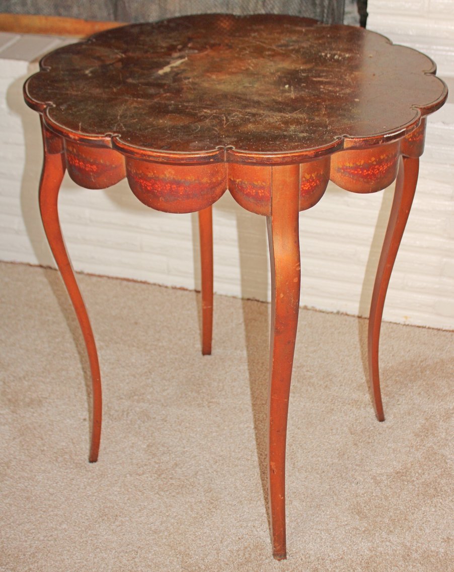 Image for ECLECTIC ESTATE AUCTION