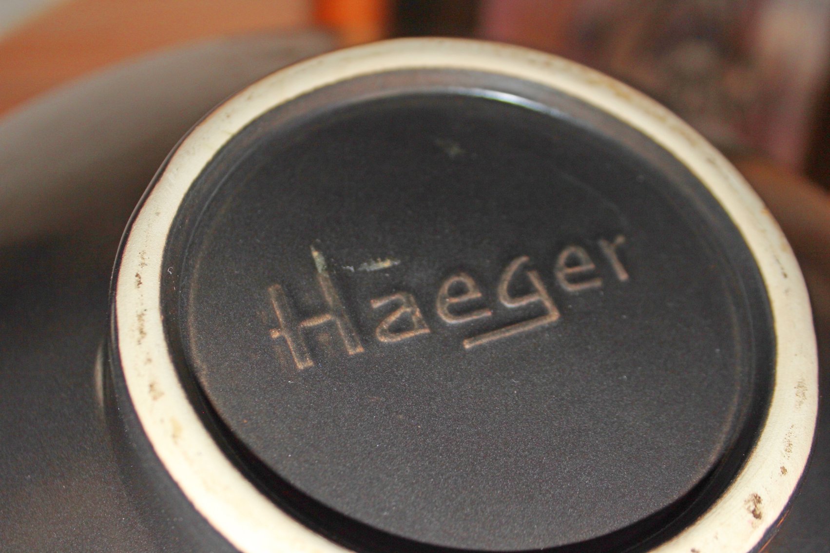 Image for ECLECTIC ESTATE AUCTION