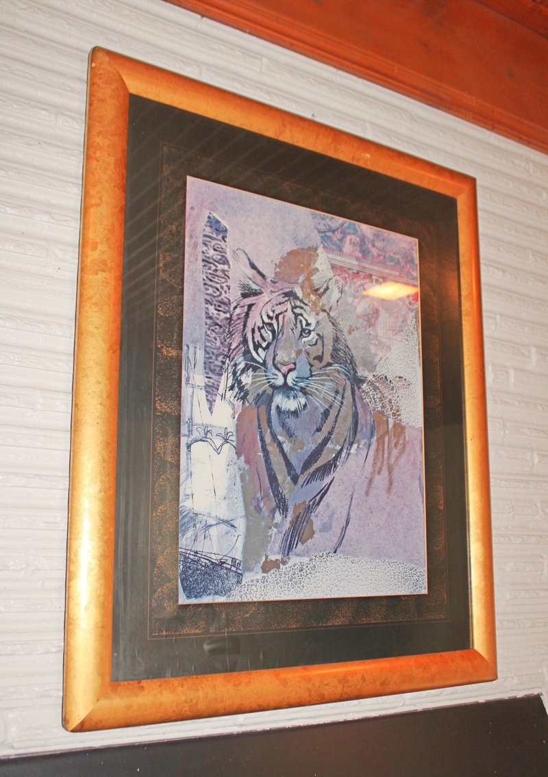 Image for ECLECTIC ESTATE AUCTION