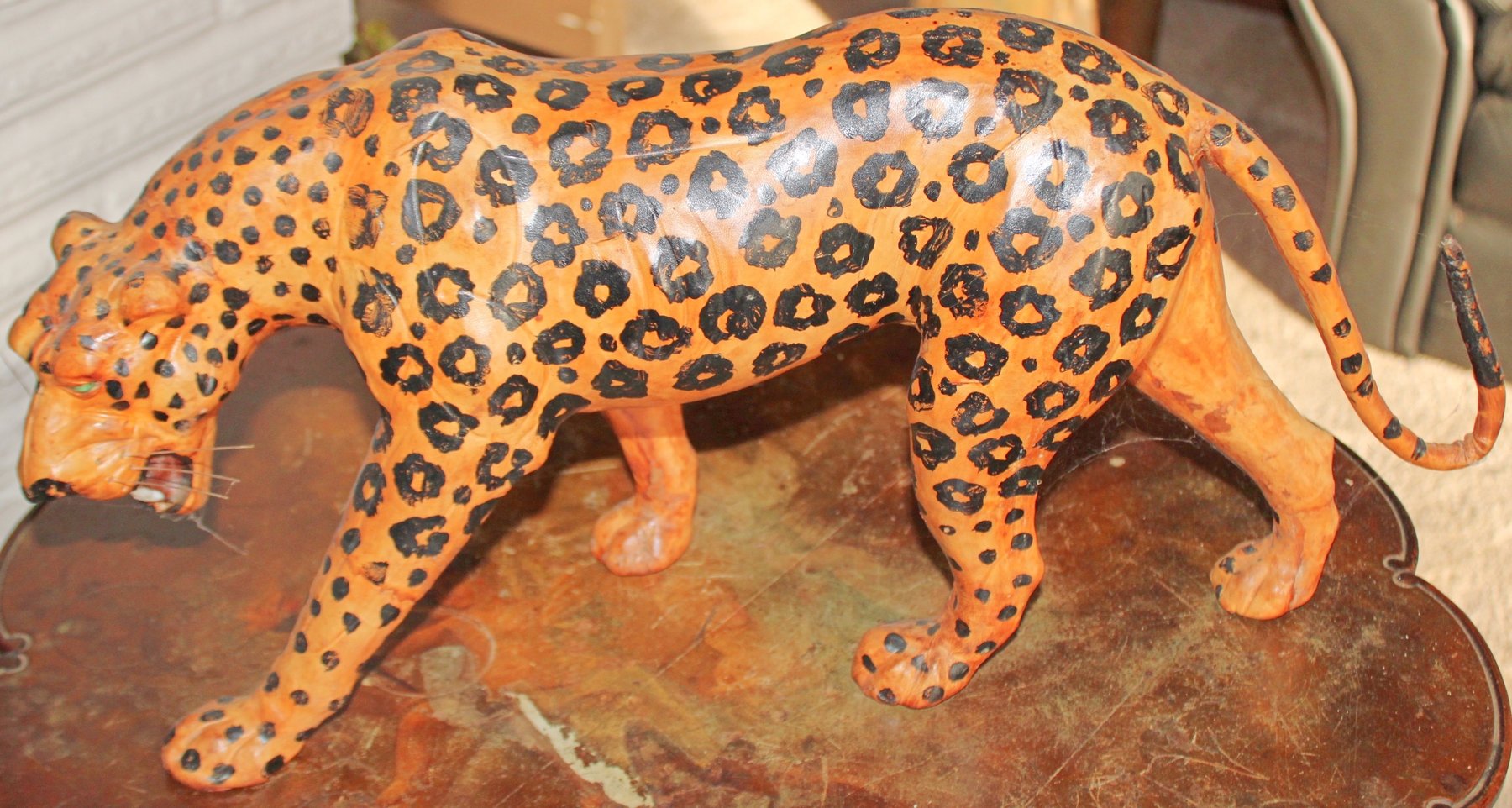 Image for ECLECTIC ESTATE AUCTION