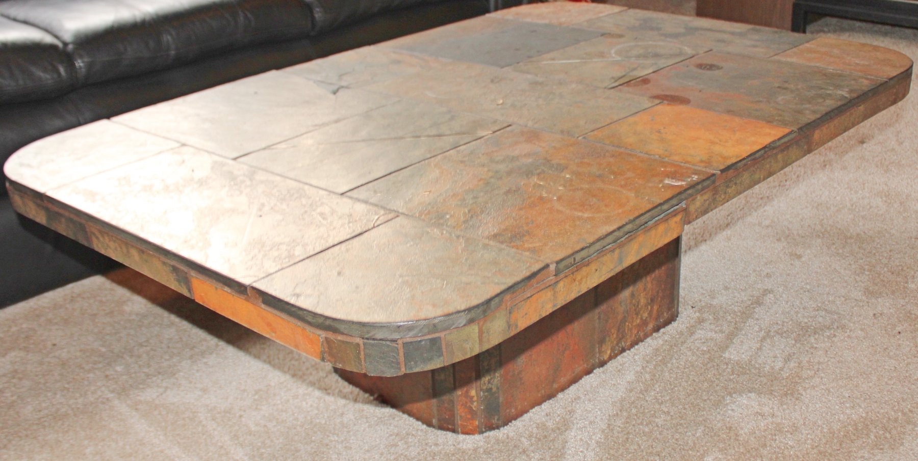 Image for ECLECTIC ESTATE AUCTION