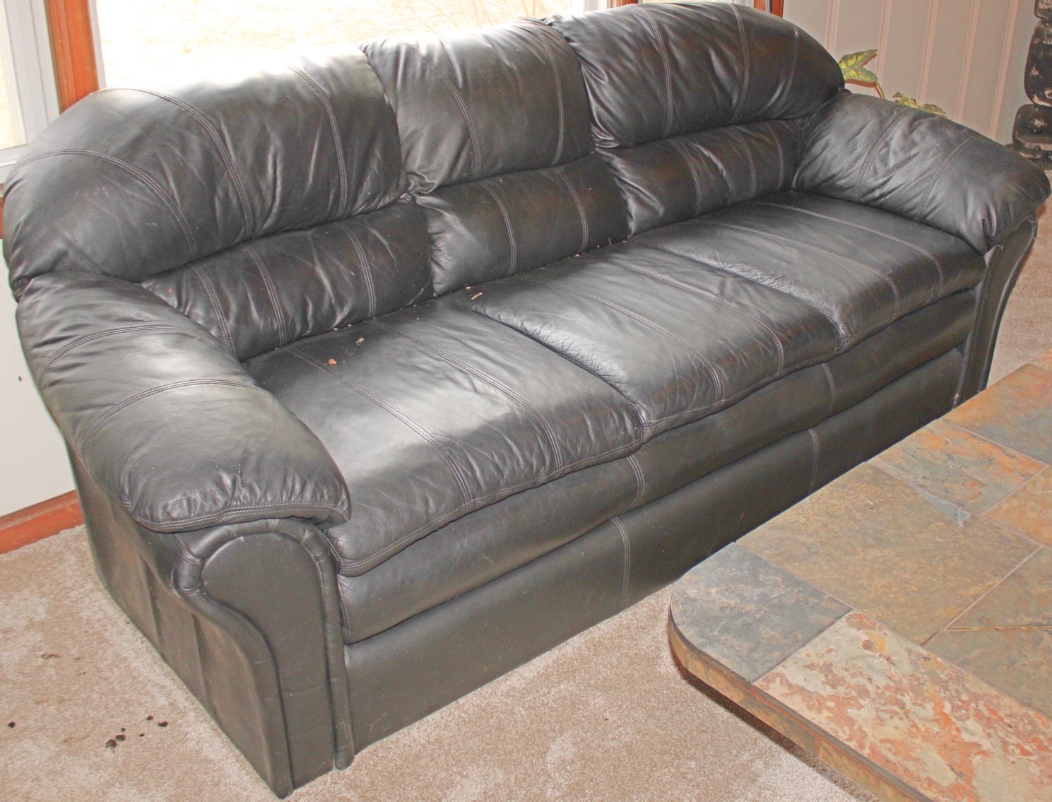 Image for ECLECTIC ESTATE AUCTION