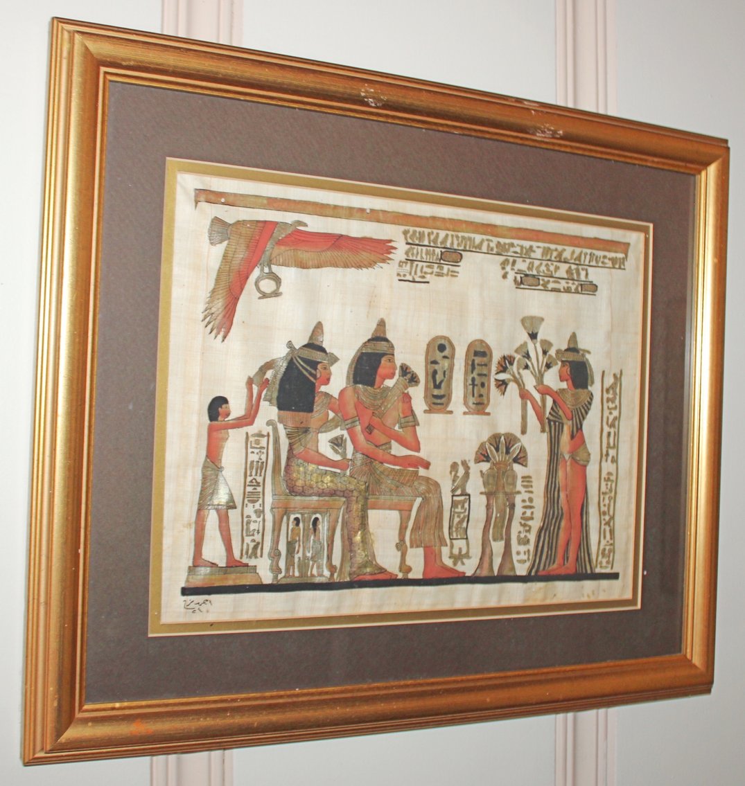 Image for ECLECTIC ESTATE AUCTION