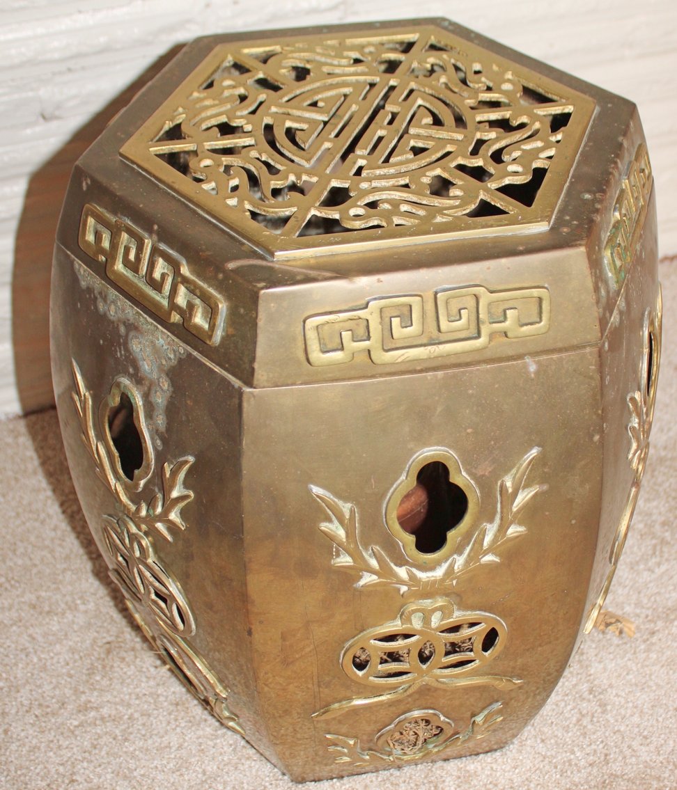 Image for ECLECTIC ESTATE AUCTION