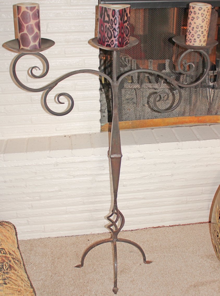 Image for ECLECTIC ESTATE AUCTION