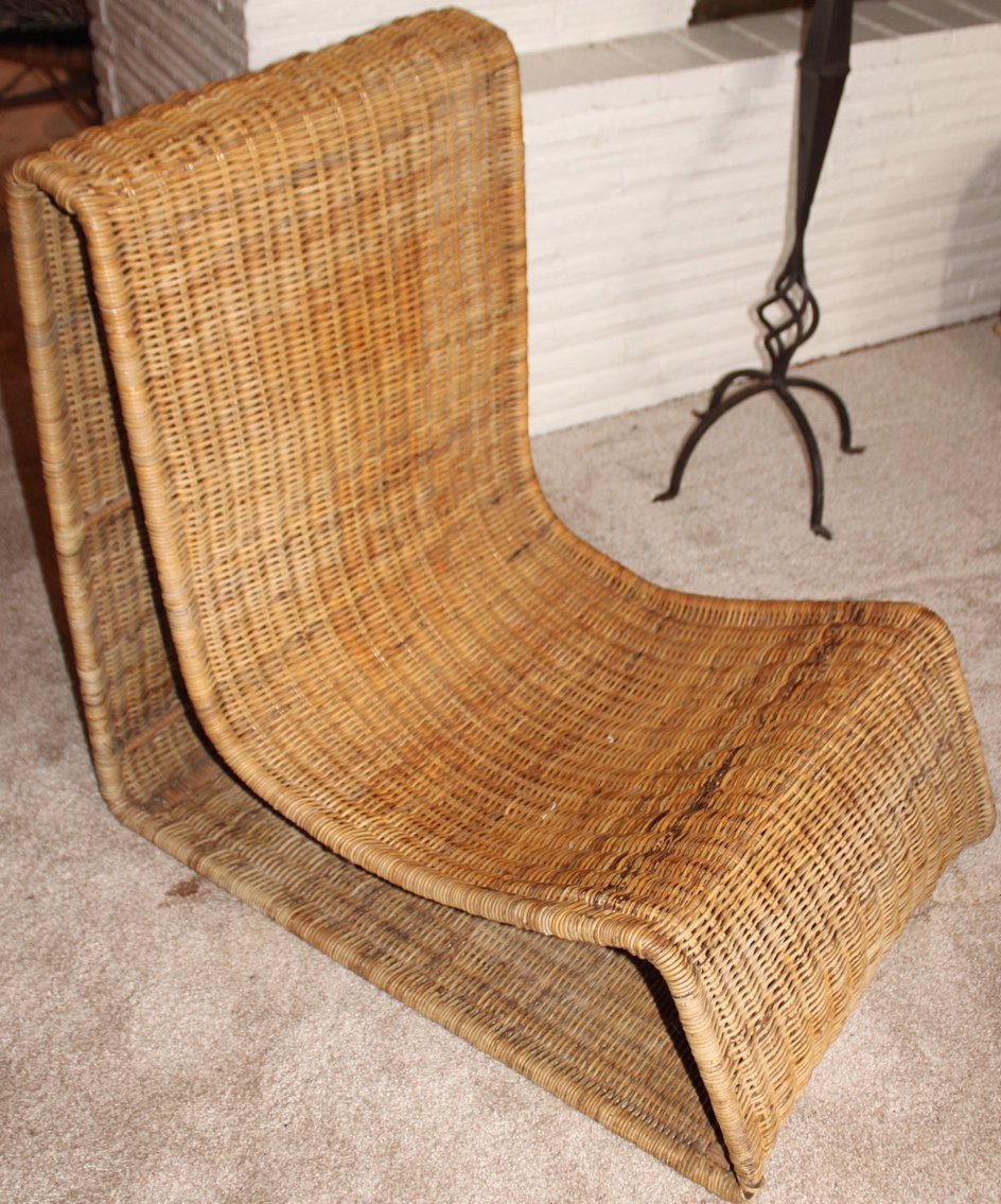 Image for ECLECTIC ESTATE AUCTION