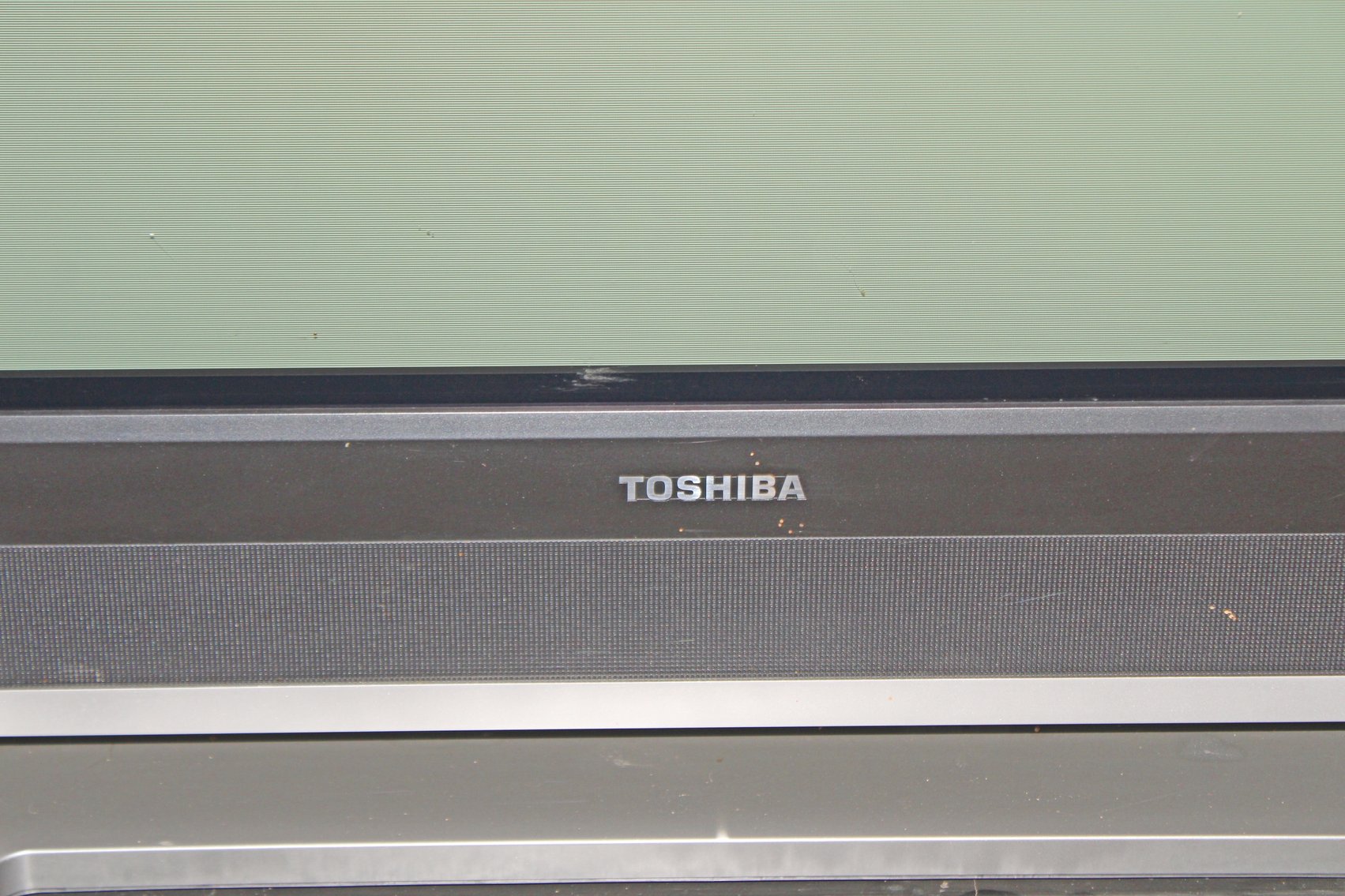 Image for ECLECTIC ESTATE AUCTION