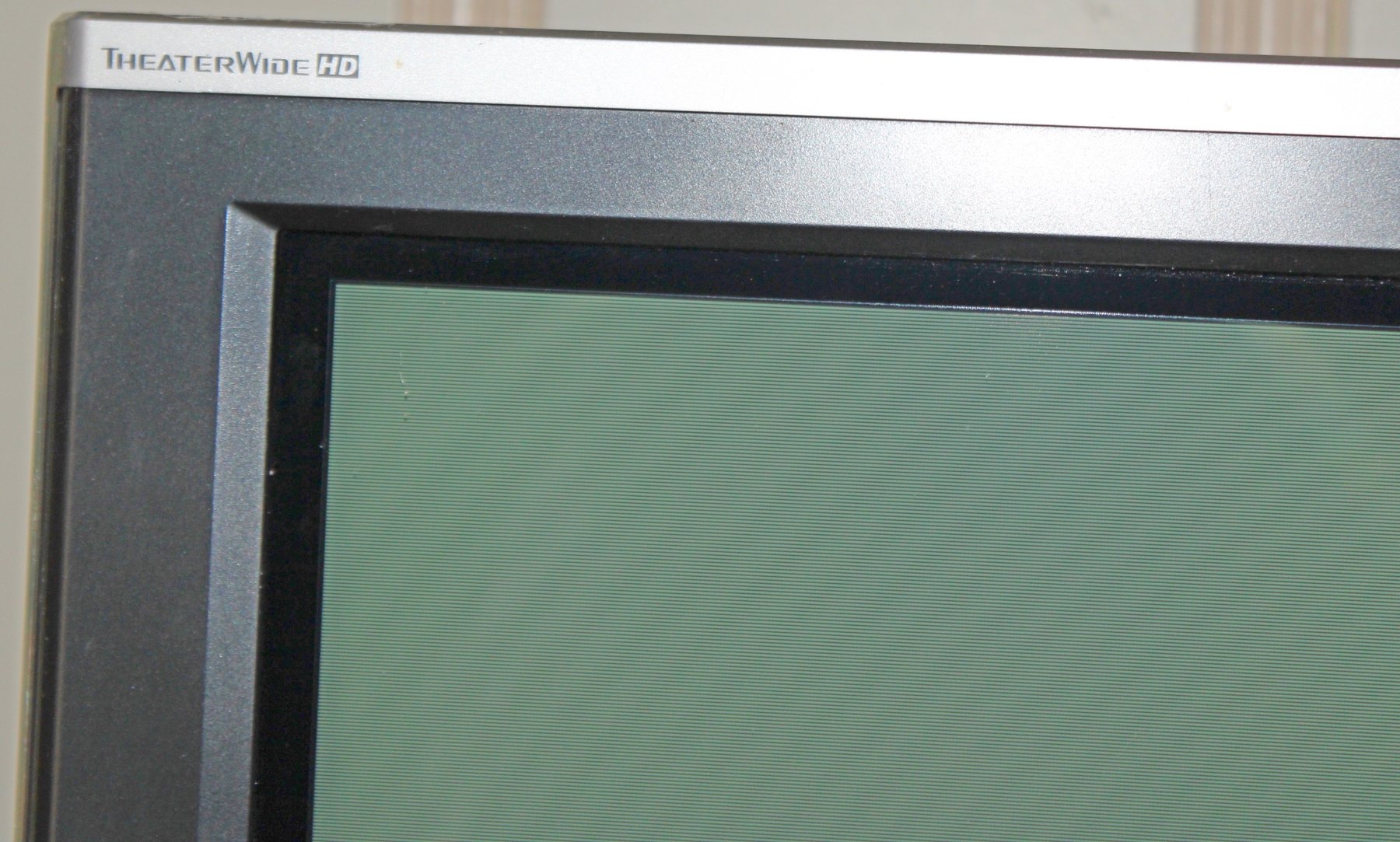 Image for ECLECTIC ESTATE AUCTION