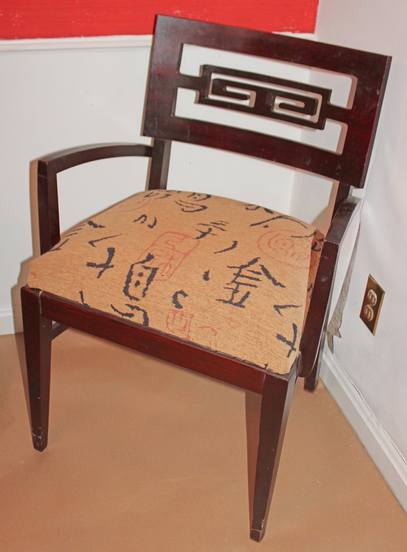 Image for ECLECTIC ESTATE AUCTION