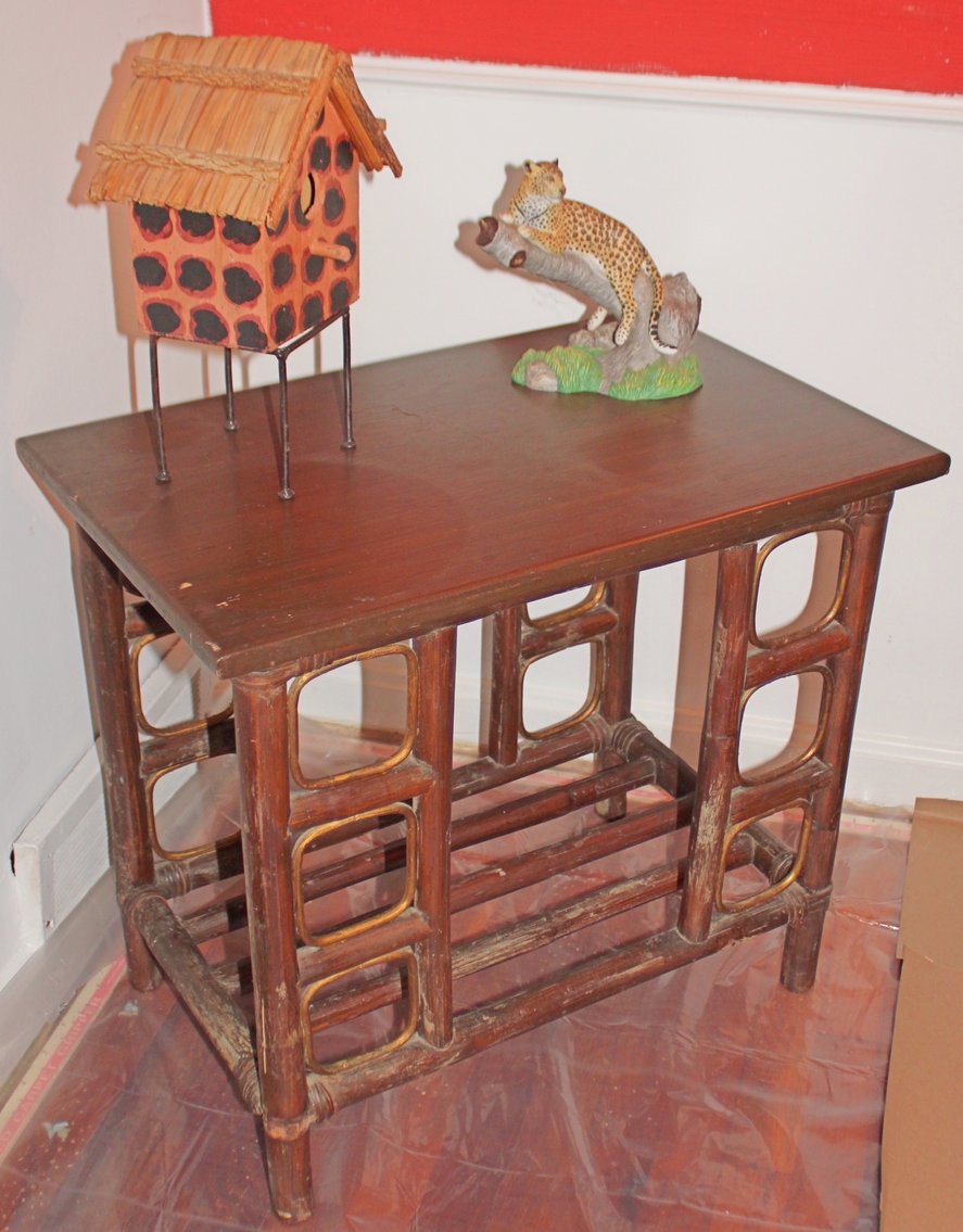 Image for ECLECTIC ESTATE AUCTION